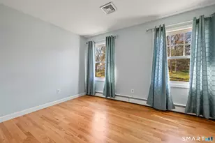 68 Basswood Rd, Farmington, CT 06032 - Photo 33