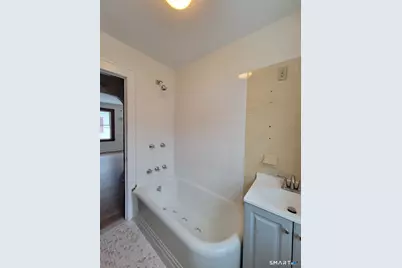 14 Richard Street #1, Ansonia, CT 06401 - Photo 9