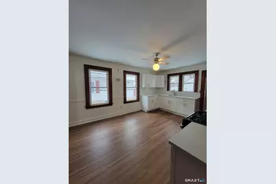 14 Richard Street #1, Ansonia, CT 06401 - Photo 7