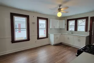 14 Richard St, Ansonia, CT 06401 - Photo 7