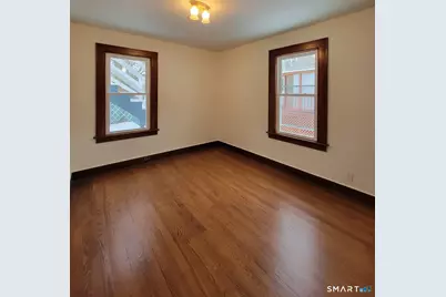 14 Richard Street #1, Ansonia, CT 06401 - Photo 11