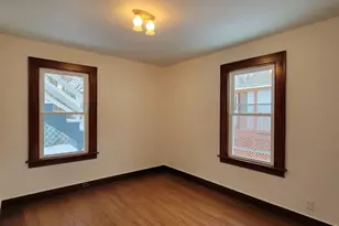 14 Richard St, Ansonia, CT 06401 - Photo 11