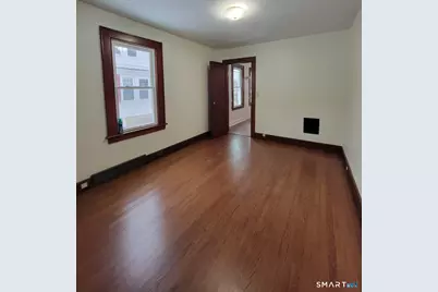 14 Richard Street #1, Ansonia, CT 06401 - Photo 3