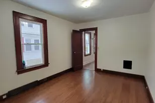 14 Richard St, Ansonia, CT 06401 - Photo 3