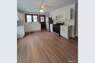 14 Richard Street #1, Ansonia, CT 06401 - Photo 5