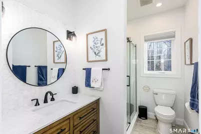 1278 Avon Boulevard, Cheshire, CT 06410 - Photo 29