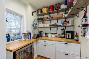 1278 Avon Blvd, Cheshire, CT 06410 - Photo 11