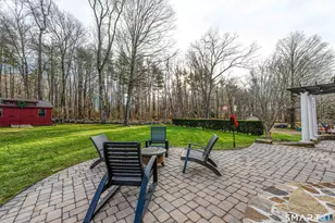 1278 Avon Blvd, Cheshire, CT 06410 - Photo 33