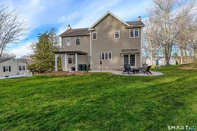 1278 Avon Boulevard, Cheshire, CT 06410 - Photo 35