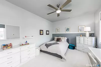 1278 Avon Boulevard, Cheshire, CT 06410 - Photo 25