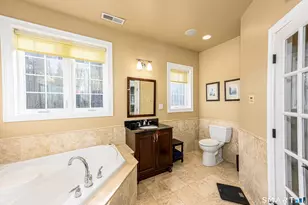 1278 Avon Blvd, Cheshire, CT 06410 - Photo 23