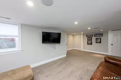 1278 Avon Boulevard, Cheshire, CT 06410 - Photo 31