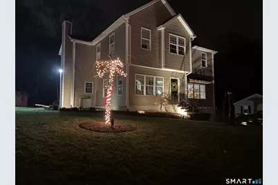 1278 Avon Boulevard, Cheshire, CT 06410 - Photo 37