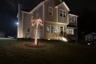 1278 Avon Blvd, Cheshire, CT 06410 - Photo 37