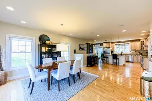 1278 Avon Blvd, Cheshire, CT 06410 - Photo 3