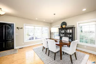 1278 Avon Blvd, Cheshire, CT 06410 - Photo 5