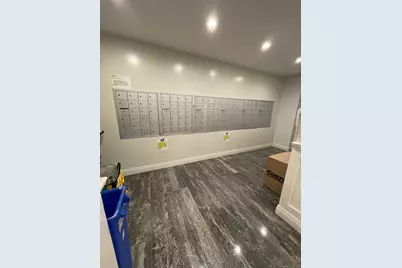 27 Northill Street #3P, Stamford, CT 06907 - Photo 25