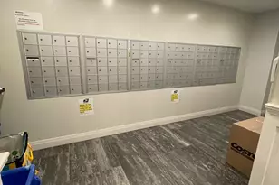 27 Northill St, Stamford, CT 06907 - Photo 25