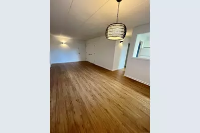 27 Northill Street #3P, Stamford, CT 06907 - Photo 3