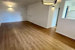 27 Northill St, Stamford, CT 06907 - Photo 3