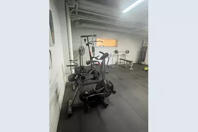 27 Northill Street #3P, Stamford, CT 06907 - Photo 31