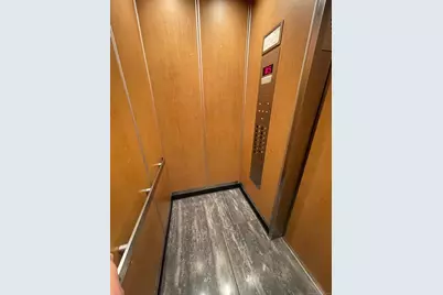 27 Northill Street #3P, Stamford, CT 06907 - Photo 27