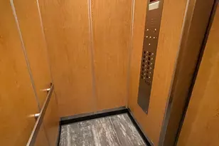 27 Northill St, Stamford, CT 06907 - Photo 27