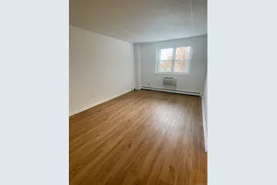 27 Northill Street #3P, Stamford, CT 06907 - Photo 19