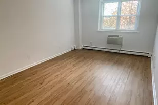 27 Northill St, Stamford, CT 06907 - Photo 19