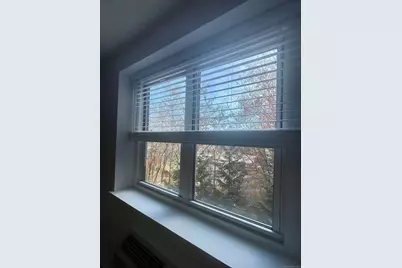 27 Northill Street #3P, Stamford, CT 06907 - Photo 5