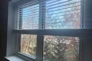 27 Northill St, Stamford, CT 06907 - Photo 5