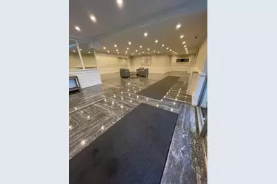 27 Northill Street #3P, Stamford, CT 06907 - Photo 23