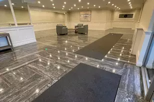 27 Northill St, Stamford, CT 06907 - Photo 23