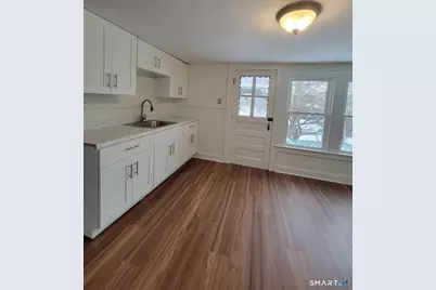 14 Richard Street #2, Ansonia, CT 06401 - Photo 3