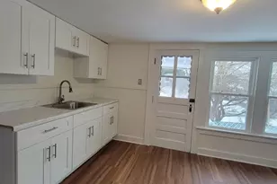 14 Richard St, Ansonia, CT 06401 - Photo 3