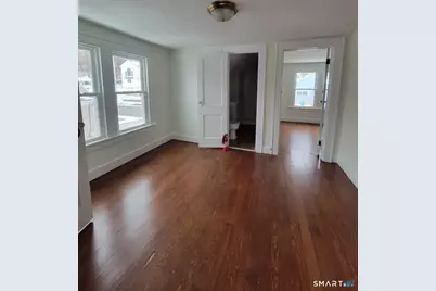 14 Richard Street #2, Ansonia, CT 06401 - Photo 7