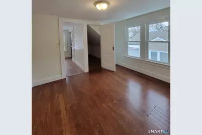 14 Richard Street #2, Ansonia, CT 06401 - Photo 5