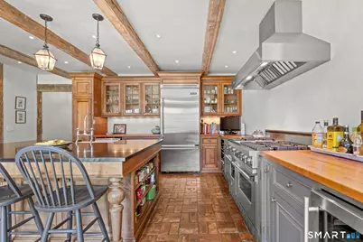 50 Warner Road, Bridgewater, CT 06752 - Photo 11