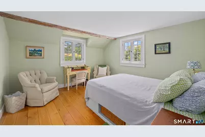 50 Warner Road, Bridgewater, CT 06752 - Photo 23