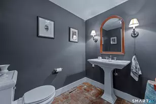 50 Warner Rd, Bridgewater, CT 06752 - Photo 13