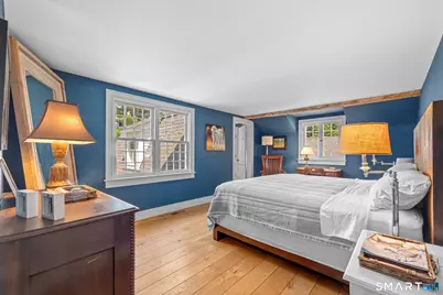 50 Warner Road, Bridgewater, CT 06752 - Photo 19