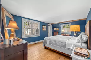 50 Warner Rd, Bridgewater, CT 06752 - Photo 19