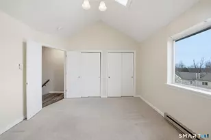 151 Shelter Rock Rd, Danbury, CT 06810 - Photo 23