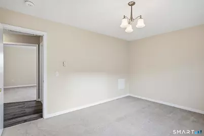 151 Shelter Rock Road #77, Danbury, CT 06810 - Photo 29