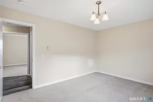 151 Shelter Rock Rd, Danbury, CT 06810 - Photo 29