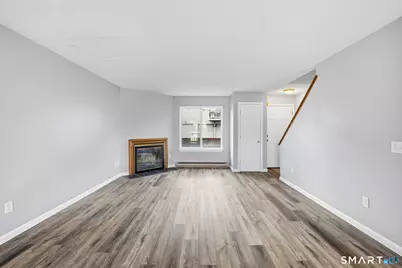 151 Shelter Rock Road #77, Danbury, CT 06810 - Photo 7