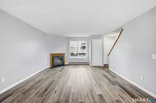 151 Shelter Rock Rd, Danbury, CT 06810 - Photo 7