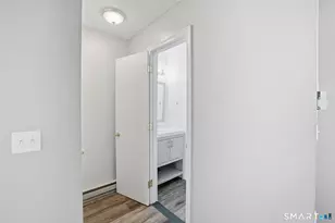 151 Shelter Rock Rd, Danbury, CT 06810 - Photo 9