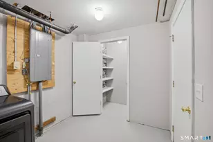 151 Shelter Rock Rd, Danbury, CT 06810 - Photo 31