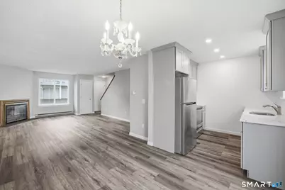 151 Shelter Rock Road #77, Danbury, CT 06810 - Photo 13